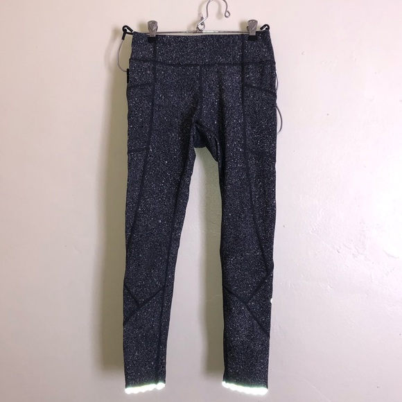 lululemon athletica Pants - Lululemon Leggings